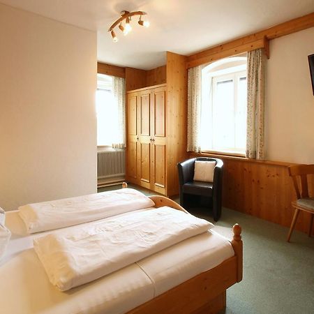 Pension Bauernhof Spielmann Mieming Exterior photo